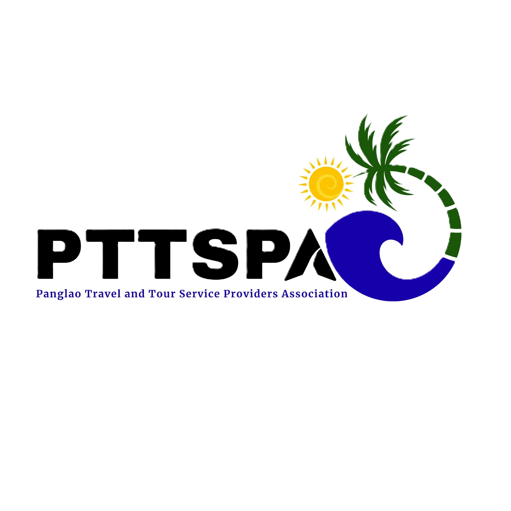 PTTSPA