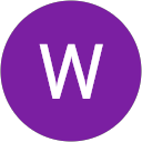 Wei Juan profile picture