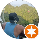 L M profile picture